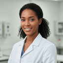 Dr. Sarah Chen